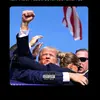 @Ben_Brooks - @ben_brooks_ - TikTok