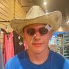 ben_brooks__17 - @ben_brooks__17 - TikTok