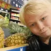 Ben Brooks - @benbrooks687 - TikTok