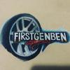 ben brooks - @firstgenben86 - TikTok