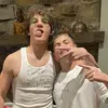 Ben brooks - @benbrooks_789 - TikTok