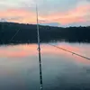 Ben Brooks - @benbrooks44 - TikTok