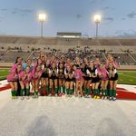 Benbrook Soccer - @benbrooksoccer - Instagram
