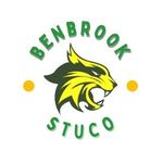 Benbrook Stuco - @benbrook_stuco - Instagram