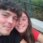 @_benbrookshire_ - Instagram