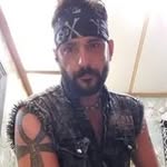 Ben Brooks - @brookshire_ben - Instagram