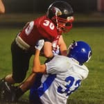 Ben Brookshire - @benbrookshire36 - Instagram