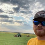 Ben Brookshire - @ben.brookshire - Instagram