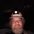 Ben Brookshire - Facebook