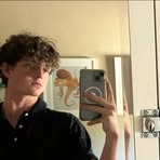 Ben Brookshire - Facebook