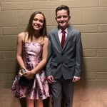 Benjamin Brookshire - @bean_brookshire - Instagram