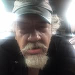 Benjamin Brookshire - @bengineer2023 - Instagram