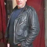 benjamin brookshire - @benjaminbrookshire - Instagram