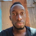 Bernard Brookshire - Facebook