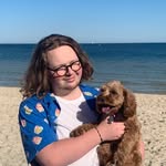 Ben - @ben.broomhead - Instagram