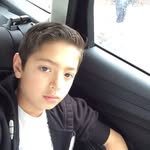 Ben Broomhead - @ben_broomhead123 - Instagram