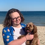 Ben Broomhead - Facebook