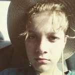 ⭐Ben Broomhead⭐ - @_benny.htx.broomhead_ - Instagram