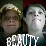 Ben broomhead - @broomhead_swag - Instagram