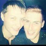 Ben Broomhead - @bblamy09 - Instagram