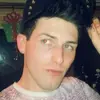 Ben G Broomhead - @bblamy12 - TikTok