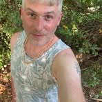 Benjamin Broomhead - Facebook