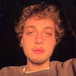 Benjamin Broomhead - @official_broomhead - Instagram