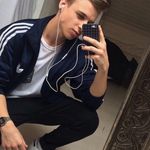 Ben brotenberger - @benbrotenberger - Instagram