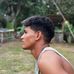 Bêñ Brøwñ - Facebook