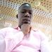 Ben Brown - Facebook