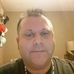 Ben Brown - Facebook