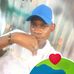 Ben Brown - Facebook