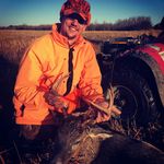 Benjamin Broten - @benbroten4 - Instagram