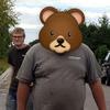 Benjamin Broten - @benjaminbroten - TikTok