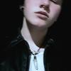benji ♱ - @benrotten - TikTok