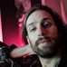 Ben Brouillard - Facebook