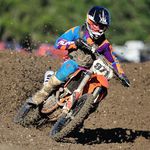 Ben Brouillard - @benbrouillard971 - Instagram