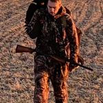 Ben Brouillard - @benbrouilard - Instagram