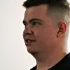 Benjamin  Brouillard - @benjiboy9787 - TikTok