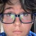 Benjamin Brouillard - Facebook