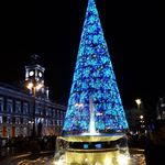 Benjamin brouillard - @brouillard123 - Instagram