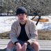 Benjamin Brouillard - Facebook