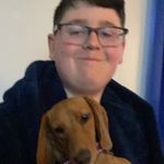 Benjamin Brouillard - @ben_b_r_b - Instagram