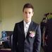 Benjamin Brouillard - Facebook
