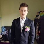 benjamin brouillard - @benjamin_brouillard - Instagram