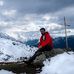 Benjamin Brouillard - Facebook