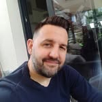 Benjamin Brouillard - @bnjmn86 - Instagram