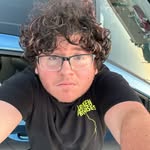 Benjamin Brouillard - @literally_benjamin - Instagram