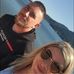 Benjamin Brouillard - Facebook