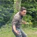 Benjamin Brouillard - Facebook